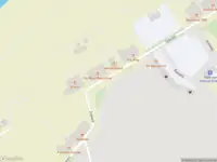 Brandweer met grote spoed naar de Zeekant in Hoek van Holland vanwege reanimatie