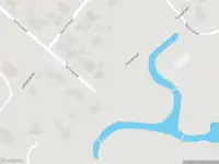 Brandweer met gepaste spoed naar de Janshof in Driebergen-Rijsenburg vanwege stankoverlast