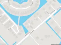 Ambulance met gepaste spoed naar de Dijkzicht in Heerhugowaard