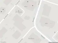 Overlastmelding Amundsenweg in Goes gesloten