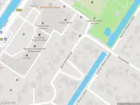 Brandweer met grote spoed naar de Rebenscheidtstraat in Smilde vanwege waarnemen gaslucht