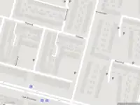 Anonieme overlastmelding Kruidenlaan in Tilburg gesloten