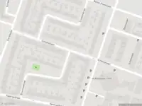 Overlastmelding Wandelboslaan in 5042PC Tilburg gesloten