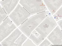 Overlastmelding Paduastraat in 5014PX Tilburg gesloten