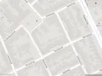 Overlastmelding Lovensestraat in 5014DT Tilburg gesloten