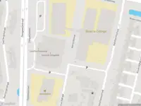 Overlastmelding Kamerikstraat in Tilburg gesloten