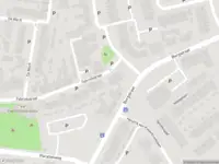 Overlastmelding Fabriekstraat in Goirle gesloten