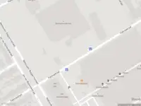 Overlastmelding Fatimastraat in Tilburg