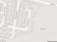 Overlastmelding Louis Couperusstraat in Zegge gesloten