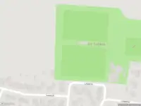 Overlastmelding Dorpsstraat in Esbeek