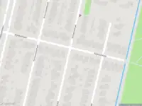 Overlastmelding Kijkduinlaan in Tilburg