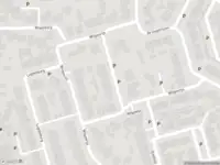 Anonieme overlastmelding Wilgenrijs in Sint Willebrord