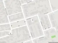 Overlastmelding Emmastraat in St. Willebrord