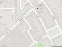 Overlastmelding Enschotsestraat in 5014DJ Tilburg