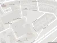 Anonieme overlastmelding Hellebaardstraat in 5021EC Tilburg gesloten