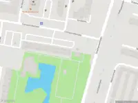 Overlastmelding Componistenlaan in Tilburg gesloten