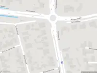 Overlastmelding Tilburgseweg in Goirle gesloten