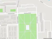 Anonieme overlastmelding Eisenhowerstraat in Sittard gesloten