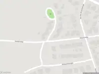 Overlastmelding Gildenlaan in Vlodrop gesloten