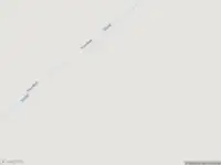 Overlastmelding Maasweg & Beversweg in Guttecoven