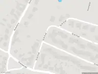 Overlastmelding Drossaertweide in Oirsbeek