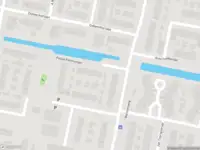 Overlastmelding Paulus Pottersingel in Oud-Beijerland