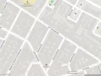 Overlastmelding Rijnmond in 2225VS Katwijk