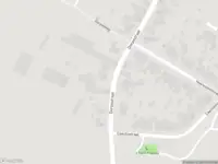 Anonieme overlastmelding Dorpsstraat in Guttecoven