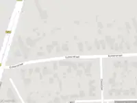 Overlastmelding Echterstraat in Echt