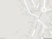 Overlastmelding Baakhoverweg & Gebroekweg in Susteren