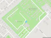 Overlastmelding Kraaierslaan in Noordwijk