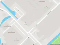 Overlastmelding  in Warmond