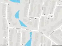 Overlastmelding Kloosterwei in Warmond gesloten