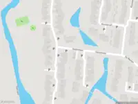 Anonieme overlastmelding Ganzenwei in Warmond gesloten