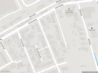 Overlastmelding Bernhardstraat in Melissant gesloten