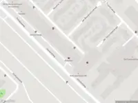 Overlastmelding Industrieweg in Maassluis gesloten