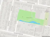 Overlastmelding Karel Doormanstraat in Oud-Beijerland gesloten