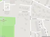 Overlastmelding Spechtlaan in Doorwerth gesloten