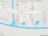 Overlastmelding Voermanstraat in Gorinchem gesloten