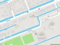 Overlastmelding Kerkweg in 3628AR Kockengen