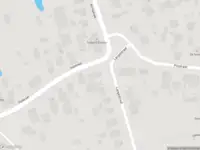 Overlastmelding Langestraat in Wijk en Aalburg gesloten