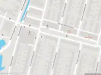 Overlastmelding Koningin Wilhelminalaan in Gorinchem gesloten