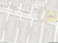 Overlastmelding Koningin Emmastraat in 4205BL Gorinchem gesloten