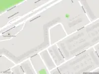 Overlastmelding Schulpweg in Velsen-Noord gesloten