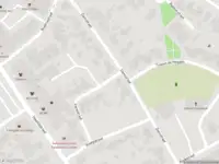 Overlastmelding K. Lantermansplein in 6671ZH Zetten gesloten