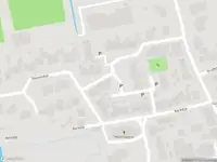 Overlastmelding Dokter Koekkoeklaan in 's Gravenmoer