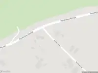 Overlastmelding Achterstraat in Randwijk