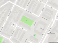 Anonieme overlastmelding Munnikenweide in 1947GM Beverwijk