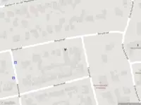 Overlastmelding Bergstraat in Wijk en Aalburg