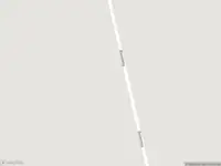 Overlastmelding Bosseweg in Wijk en Aalburg